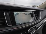 2019 Buick Enclave FWD SUV for sale #KJ233257 - photo 24