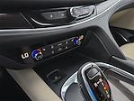 2019 Buick Enclave FWD SUV for sale #KJ233257 - photo 25