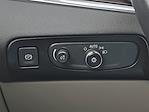 2019 Buick Enclave FWD SUV for sale #KJ233257 - photo 27
