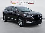 2019 Buick Enclave FWD SUV for sale #KJ233257 - photo 3