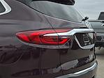 2019 Buick Enclave FWD SUV for sale #KJ233257 - photo 34