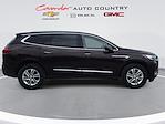 2019 Buick Enclave FWD SUV for sale #KJ233257 - photo 4