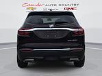 2019 Buick Enclave FWD SUV for sale #KJ233257 - photo 6
