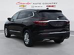 2019 Buick Enclave FWD SUV for sale #KJ233257 - photo 7