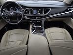 2019 Buick Enclave FWD SUV for sale #KJ233257 - photo 9