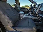2019 Ford F-150 SuperCrew Cab RWD Pickup for sale #KKE90896 - photo 10