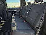 2019 Ford F-150 SuperCrew Cab RWD Pickup for sale #KKE90896 - photo 12