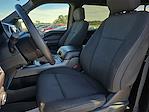 2019 Ford F-150 SuperCrew Cab RWD Pickup for sale #KKE90896 - photo 13