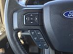 2019 Ford F-150 SuperCrew Cab RWD Pickup for sale #KKE90896 - photo 15