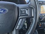 2019 Ford F-150 SuperCrew Cab RWD Pickup for sale #KKE90896 - photo 16