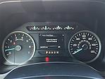 2019 Ford F-150 SuperCrew Cab RWD Pickup for sale #KKE90896 - photo 17