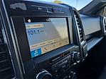 2019 Ford F-150 SuperCrew Cab RWD Pickup for sale #KKE90896 - photo 18