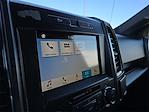 2019 Ford F-150 SuperCrew Cab RWD Pickup for sale #KKE90896 - photo 19