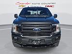 2019 Ford F-150 SuperCrew Cab RWD Pickup for sale #KKE90896 - photo 3