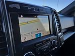 2019 Ford F-150 SuperCrew Cab RWD Pickup for sale #KKE90896 - photo 20