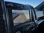 2019 Ford F-150 SuperCrew Cab RWD Pickup for sale #KKE90896 - photo 21