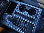 2019 Ford F-150 SuperCrew Cab RWD Pickup for sale #KKE90896 - photo 23