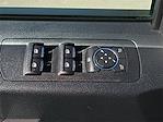 2019 Ford F-150 SuperCrew Cab RWD Pickup for sale #KKE90896 - photo 26