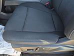 2019 Ford F-150 SuperCrew Cab RWD Pickup for sale #KKE90896 - photo 27