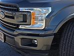 2019 Ford F-150 SuperCrew Cab RWD Pickup for sale #KKE90896 - photo 28