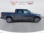 2019 Ford F-150 SuperCrew Cab RWD Pickup for sale #KKE90896 - photo 5