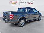2019 Ford F-150 SuperCrew Cab RWD Pickup for sale #KKE90896 - photo 6