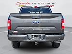 2019 Ford F-150 SuperCrew Cab RWD Pickup for sale #KKE90896 - photo 7