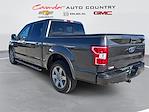 2019 Ford F-150 SuperCrew Cab RWD Pickup for sale #KKE90896 - photo 2