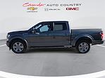 2019 Ford F-150 SuperCrew Cab RWD Pickup for sale #KKE90896 - photo 8