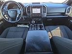 2019 Ford F-150 SuperCrew Cab RWD Pickup for sale #KKE90896 - photo 9