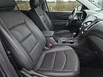 2019 Chevrolet Equinox FWD SUV for sale #KL163838 - photo 10