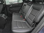 2019 Chevrolet Equinox FWD SUV for sale #KL163838 - photo 14