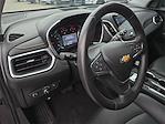 2019 Chevrolet Equinox FWD SUV for sale #KL163838 - photo 16