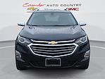 2019 Chevrolet Equinox FWD SUV for sale #KL163838 - photo 3