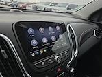 2019 Chevrolet Equinox FWD SUV for sale #KL163838 - photo 21