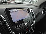2019 Chevrolet Equinox FWD SUV for sale #KL163838 - photo 22