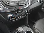 2019 Chevrolet Equinox FWD SUV for sale #KL163838 - photo 23