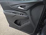 2019 Chevrolet Equinox FWD SUV for sale #KL163838 - photo 26