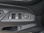 2019 Chevrolet Equinox FWD SUV for sale #KL163838 - photo 27