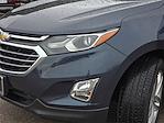 2019 Chevrolet Equinox FWD SUV for sale #KL163838 - photo 29