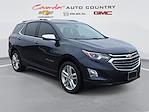 2019 Chevrolet Equinox FWD SUV for sale #KL163838 - photo 4