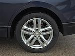 2019 Chevrolet Equinox FWD SUV for sale #KL163838 - photo 31