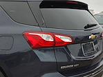 2019 Chevrolet Equinox FWD SUV for sale #KL163838 - photo 32