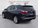 2019 Chevrolet Equinox FWD SUV for sale #KL163838 - photo 2