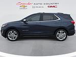 2019 Chevrolet Equinox FWD SUV for sale #KL163838 - photo 8