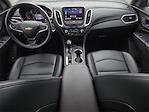 2019 Chevrolet Equinox FWD SUV for sale #KL163838 - photo 9