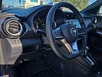 2019 Nissan Kicks FWD SUV for sale #KL544000 - photo 15