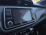 2019 Nissan Kicks FWD SUV for sale #KL544000 - photo 19