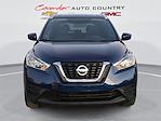 2019 Nissan Kicks FWD SUV for sale #KL544000 - photo 3