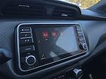 2019 Nissan Kicks FWD SUV for sale #KL544000 - photo 20
